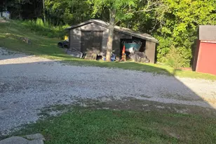 16059 Pfanstiel Rd, Piner, KY 41033 - Photo 23