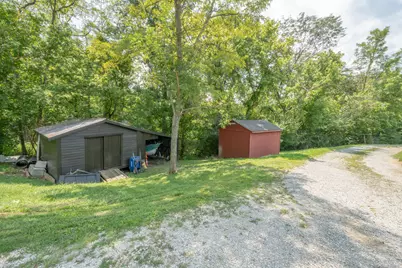 16059 Pfanstiel Road, Demossville, KY 41033 - Photo 41