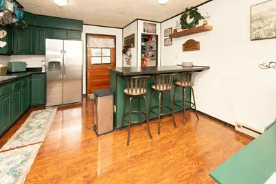 16059 Pfanstiel Road, Demossville, KY 41033 - Photo 9