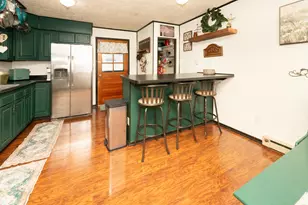 16059 Pfanstiel Rd, Demossville, KY 41033 - Photo 9