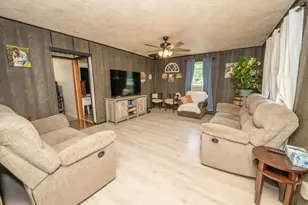16059 Pfanstiel Rd, Demossville, KY 41033 - Photo 17