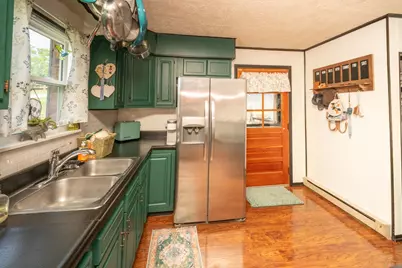 16059 Pfanstiel Road, Demossville, KY 41033 - Photo 11