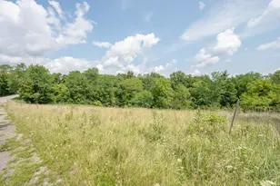 16059 Pfanstiel Rd, Demossville, KY 41033 - Photo 27