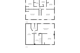 16059 Pfanstiel Rd, Demossville, KY 41033 - Photo 19