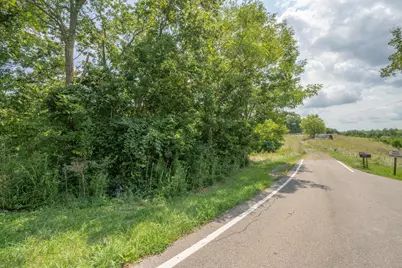 16059 Pfanstiel Road, Demossville, KY 41033 - Photo 21