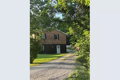 16059 Pfanstiel Road, Piner, KY 41033 - Photo 5