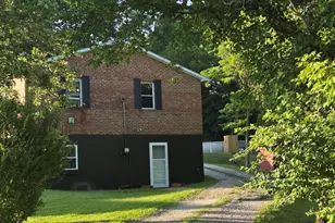 16059 Pfanstiel Rd, Piner, KY 41033 - Photo 5