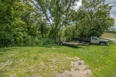 16059 Pfanstiel Road, Demossville, KY 41033 - Photo 23