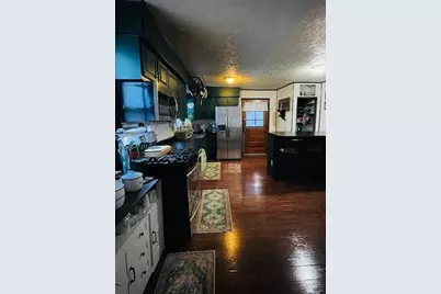 16059 Pfanstiel Road, Piner, KY 41033 - Photo 9