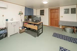 16059 Pfanstiel Rd, Demossville, KY 41033 - Photo 37