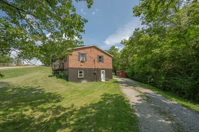 16059 Pfanstiel Road, Demossville, KY 41033 - Photo 39