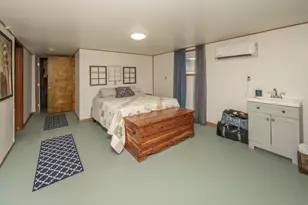 16059 Pfanstiel Rd, Demossville, KY 41033 - Photo 31