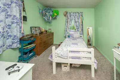 16059 Pfanstiel Road, Demossville, KY 41033 - Photo 25