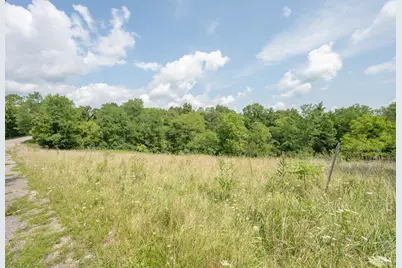 16059 Pfanstiel Road, Demossville, KY 41033 - Photo 27