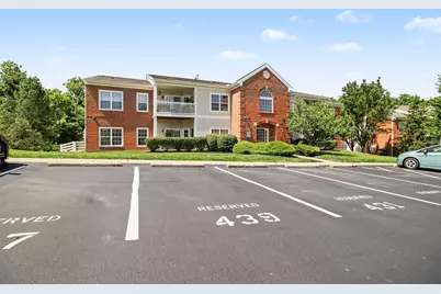 153 Saddlebrook Lane #439, Florence, KY 41042 - Photo 3