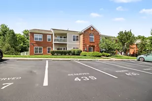 153 Saddlebrook Ln, Florence, KY 41042 - Photo 3
