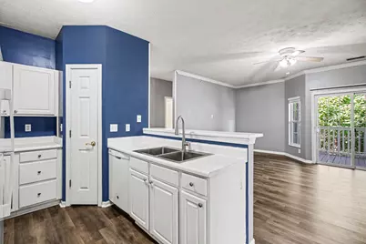 153 Saddlebrook Lane #439, Florence, KY 41042 - Photo 7