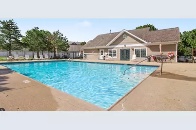 153 Saddlebrook Lane #439, Florence, KY 41042 - Photo 27