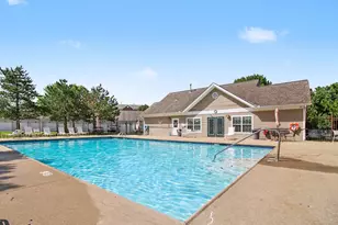 153 Saddlebrook Ln, Florence, KY 41042 - Photo 27