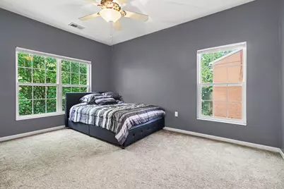 153 Saddlebrook Lane #439, Florence, KY 41042 - Photo 9