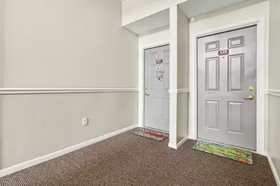 153 Saddlebrook Lane #439, Florence, KY 41042 - Photo 5