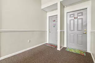 153 Saddlebrook Ln, Florence, KY 41042 - Photo 5