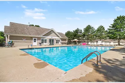 153 Saddlebrook Lane #439, Florence, KY 41042 - Photo 31