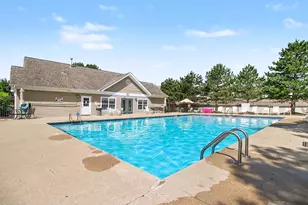153 Saddlebrook Ln, Florence, KY 41042 - Photo 31