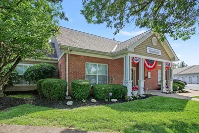 153 Saddlebrook Lane #439, Florence, KY 41042 - Photo 29