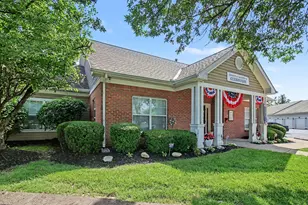 153 Saddlebrook Ln, Florence, KY 41042 - Photo 29