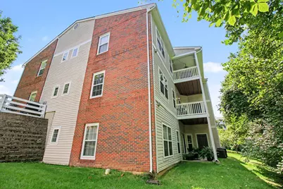 153 Saddlebrook Lane #439, Florence, KY 41042 - Photo 21