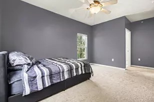 153 Saddlebrook Ln, Florence, KY 41042 - Photo 11