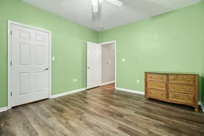 153 Saddlebrook Lane #439, Florence, KY 41042 - Photo 13
