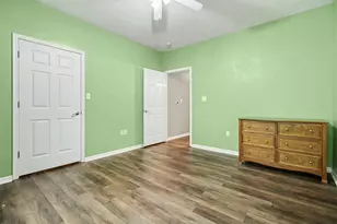 153 Saddlebrook Ln, Florence, KY 41042 - Photo 13