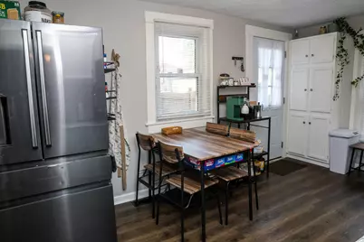 50 Elm Street, Covington, KY 41016 - Photo 11