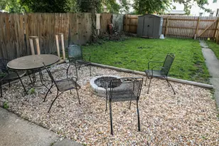 50 Elm St, Covington, KY 41016 - Photo 31