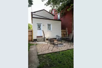 50 Elm Street, Covington, KY 41016 - Photo 27