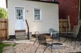 50 Elm St, Covington, KY 41016 - Photo 27