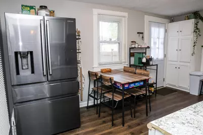 50 Elm Street, Covington, KY 41016 - Photo 3