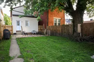 50 Elm St, Covington, KY 41016 - Photo 29