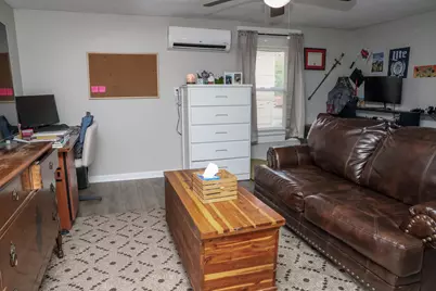 50 Elm Street, Covington, KY 41016 - Photo 23