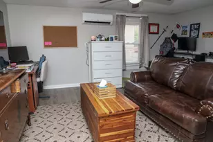 50 Elm St, Covington, KY 41016 - Photo 23