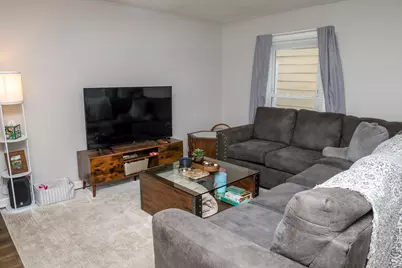 50 Elm Street, Covington, KY 41016 - Photo 9