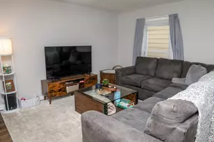 50 Elm St, Covington, KY 41016 - Photo 9