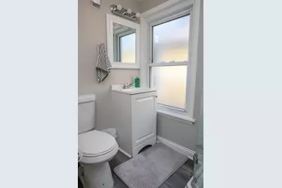 50 Elm Street, Covington, KY 41016 - Photo 21