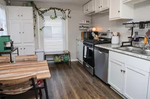 50 Elm St, Covington, KY 41016 - Photo 15