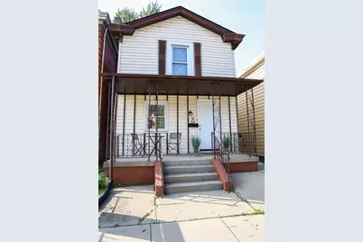 50 Elm Street, Covington, KY 41016 - Photo 25