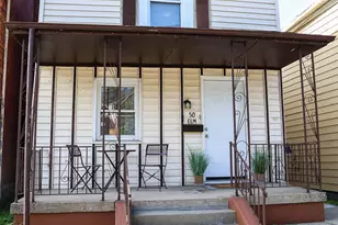 50 Elm St, Covington, KY 41016 - Photo 25