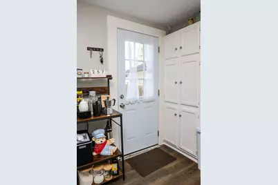 50 Elm Street, Covington, KY 41016 - Photo 13