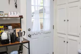 50 Elm St, Covington, KY 41016 - Photo 13